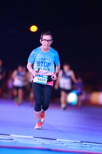 BIB: 
                            <button type="button" onclick="openModal(23650708)" class="btn btn-primary btn-sm float-right btn-popup" data-toggle="modal" data-target=".modal-high-quality">
                        <i class="fas fa-shopping-cart"></i> Add to Cart
                    </button>
                                            <button type="button" onclick="isThisMe(23650708, true)" class="btn btn-success btn-sm float-right btn-popup btn-isme hidden" data-toggle="tooltip" data-placement="bottom" title="นี่คือรูปของคุณใช่ไหม คลิกที่นี่เพื่อเอาเข้าอัลบั้ม">
                        <i class="fas fa-plus"></i> Add to album
                    </button>
                    <button type="button" onclick="isThisMe(23650708, false)" class="btn btn-warning btn-sm float-right btn-popup btn-isnotme hidden">
                        <i class="fas fa-ban"></i> Remove from album
                    </button>